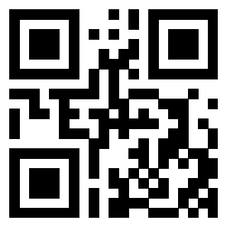 3404527726 Qr Code associato