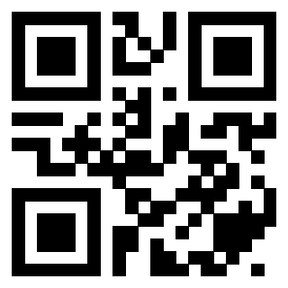 Qr Code di 3404527734