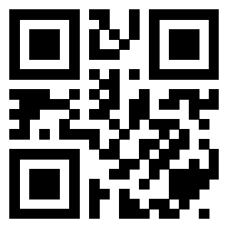 3404527739 - Immagine del QrCode