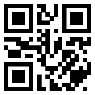 Il Qr Code di 3404527741