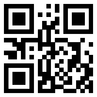 3404527744 - Immagine del QrCode