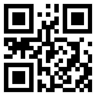 QrCode di 3404527745