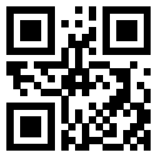 3404527748 - Immagine del QrCode associato