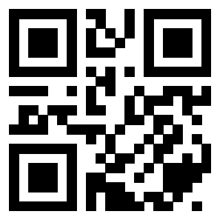 Immagine del QrCode di 3404527750