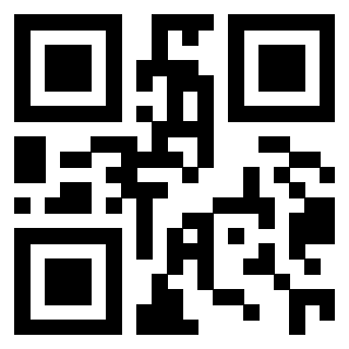 Qr Code di 3404527755