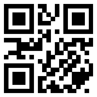 Qr Code di 3404527759