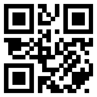 Il Qr Code di 3404527761