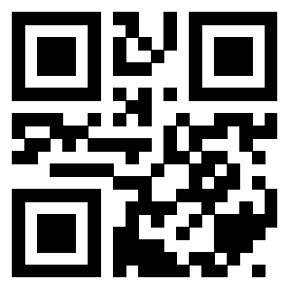 Qr Code di 3404527764