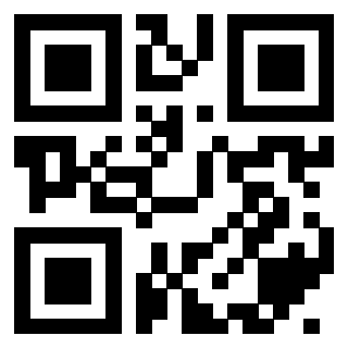 QrCode di 3404527770