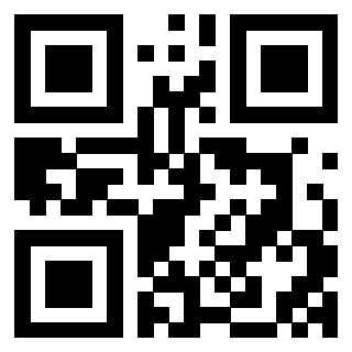 3404527775 - Immagine del Qr Code