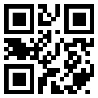 QrCode di 3404527776
