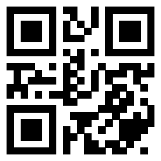 QrCode di 3404527784