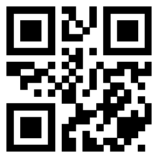 3404527785 - Immagine del QrCode associato