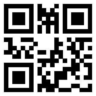 Qr Code di 3404527789