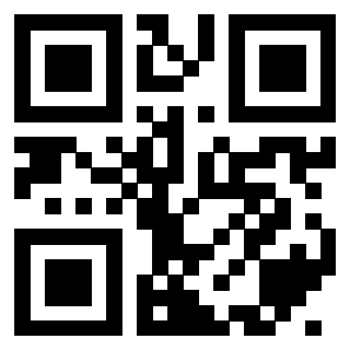 QrCode di 3404527790
