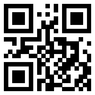3404527791 - Immagine del Qr Code