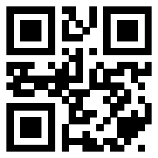 3404527792 - Immagine del QrCode