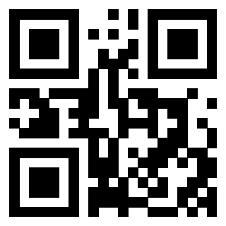 Qr Code di 3404527799