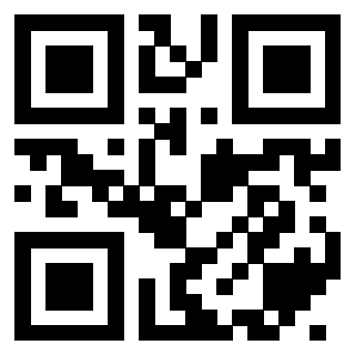 Il Qr Code di 3404527800
