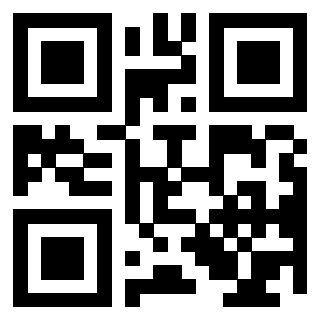 3404527804 - Immagine del Qr Code