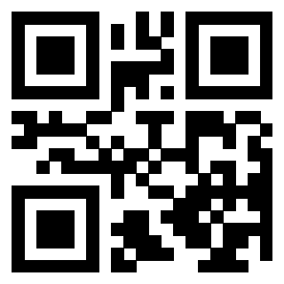 3404527805 - Immagine del QrCode