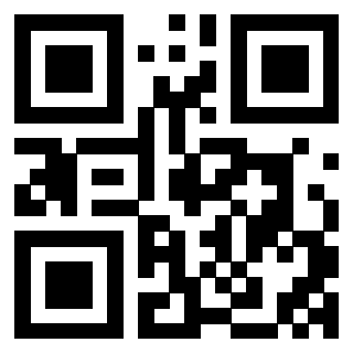 QrCode di 3404527806
