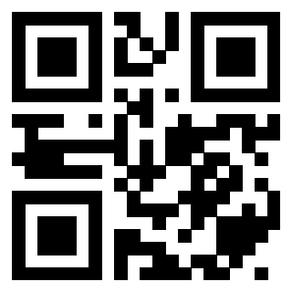 QrCode di 3404527815
