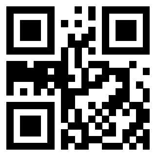 QrCode di 3404527818