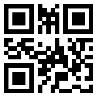 3404527824 - Immagine del QrCode