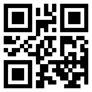 Il Qr Code di 3404527826