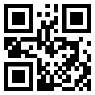 3404527828 - Immagine del QrCode