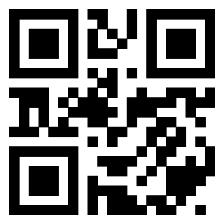 3404527830 - Immagine del Qr Code