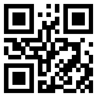 3404527831 - Immagine del Qr Code