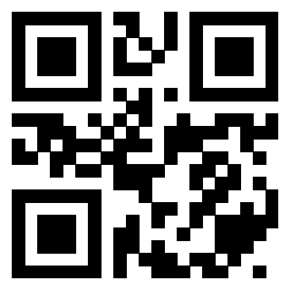 Il Qr Code di 3404527833