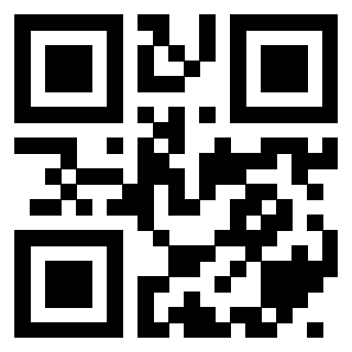 3404527834 - Immagine del QrCode