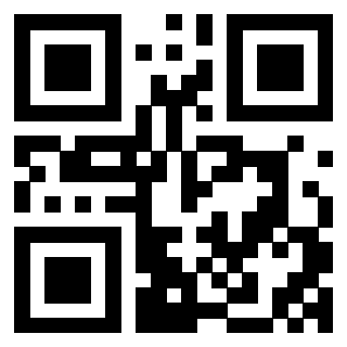 3404527837 Qr Code associato