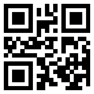 Qr Code di 3404527839