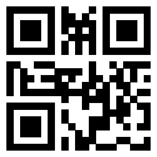 Immagine del QrCode di 3404527845