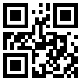 Qr Code di 3404527847