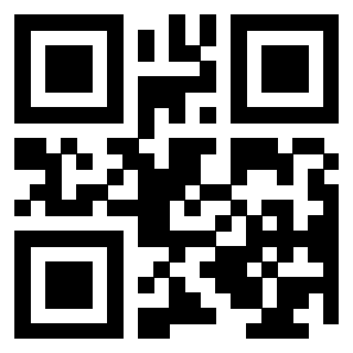 3404527849 - Immagine del Qr Code