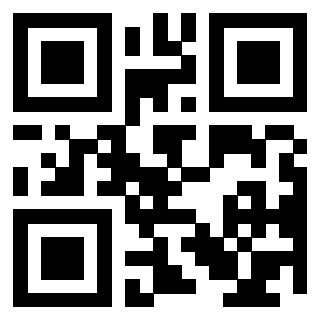 3404527850 - Immagine del Qr Code