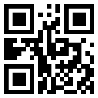 QrCode di 3404527852