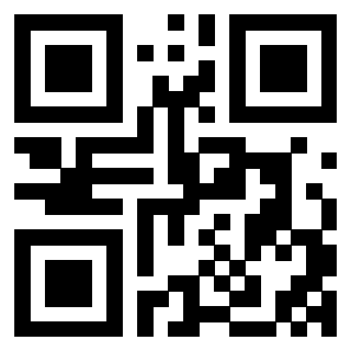Scansione del Qr Code di 3404527854