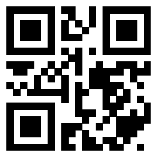 3404527856 - Immagine del QrCode