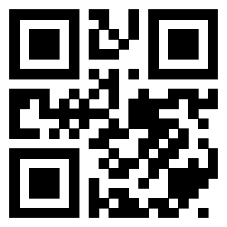 3404527859 Qr Code associato
