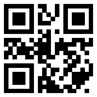 Scansione del Qr Code di 3404527863