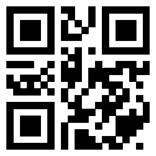 Immagine del QrCode di 3404527865