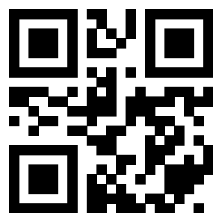 Qr Code di 3404527867