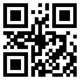 Immagine del QrCode di 3404527871