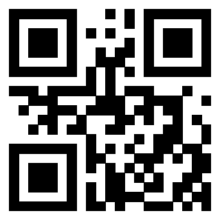 Immagine del QrCode di 3404527875